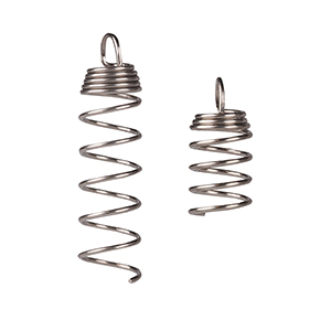 Aufhängung für Akustikplatten